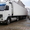 Продам грузовой автомобиль  Volvo-FH12 #1305