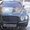 Bentley Flying Spur #2710