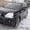 NISSAN X-TRAIL #2714