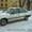 Продам Opel Omega A 1989г.в. в хор. состоянии. #2891