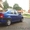 Renault Logan 2006г 1.4л 36т.км син.мет. #2716