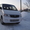  Mazda Bongo Friedee #9960