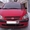 Продам Hyundai Getz #17595