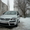 ПРОДАМ Volkswagen Golf Plus  #14291