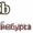 «Риэлт-Екб». Покупка квартир,  продажа квартир и комнат,  обмен квартир. Ипотека #11496