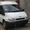 ПРОДАЮ Ford Transit,  В ХОРОШЕМ СОСТОЯНИИ  #16063