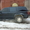 продам Chevrolet Tahoe #26966