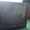 Продам телевизор Sony KV-25R1R Trinitron #24037