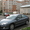 Peugeot 407,  2007 год #19002