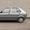 Продается Nissan Micra #24359