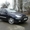 Продам FORD FOCUS #22170