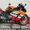 Honda CBR 1000 RR #28429