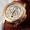 Patek Philippe Sky Moon Tourbillon #31786