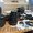 CANON EOS 5D MARK II 21MP #31012