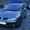 Продаю Renault Megane II #34390