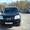 Nissan X-Trail 2, 5 16V #30035