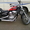 Honda Steed 1997,  V-400                                                   #36971