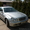 Mercedes E 200 Elegance Kompressor #35764