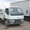 продам грузовой автомобиль Mitsubishi Canter 2002г.в. без пробега по Р.Ф. #34256