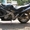  спортбайк Kawasaki zzr400 #30036