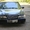 Продаю Volvo S70 #37036