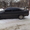 продаю opel omega A 87г.в. #45284