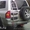 Mitsubishi Pajero 2002 (Владивосток) #44534