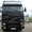 седельный тягач Volvo FH-12 #38465