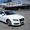 Audi A5 новая 2008 год #43028