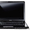 Toshiba SATELLITE A300 #46438