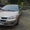 dodge stratus/volga siber #40888