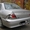 Продам Mitsubishi Lancer Cedia #41034