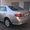 Продаю TOYOTA COROLLA,  2007 г.в.,  автомат,  1, 6 л.,  пробег 55 тыс. км. #38363