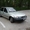 Продам Daewoo Nexia 2007г.в. #39890