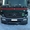 MERCEDES-BENZ 1841 ACTROS 2003 год выпуска Полезный объем  48 куб. м. #57846