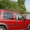 Land Rover Freelander #50338