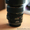 ПРОДАМ ОбъективCanonEF-S18-135mm  #59350