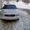 Audi A8 1995 4.2 #51338