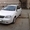 Chevrolet Lacetti 1, 6 #57880