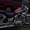 ПРОДАМ yamaha virago XV 400 #60127