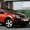 Nissan qashqai 2007г #62048