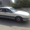 Mitsubishi Galant #66066