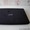 Ноутбук Acer Aspire 5738G Срочно! #66868