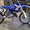 Продам Yamaha yz125 #69233