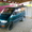 Продам NISSAN SERENA 95 г.в. правый руль,  дизель, автомат #71348