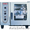 Продаётся Пароконвектомат RATIONAL COMBIMASTER 61 #71854