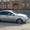 Продаётся автомобиль Chevrolet Lacetti(седан) 2007 г. #67802