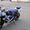 Suzuki  GSX-R750 #64458