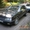 Opel senator 1984г. 3.0 #65029