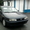 Продам Nissan Almera 1996 г.в. #67627